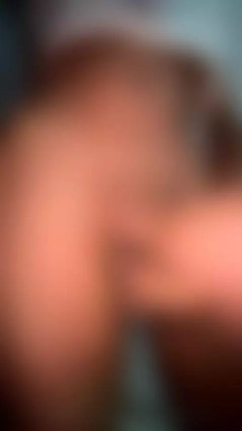 Suck my dickgirl by chloevilleroxx