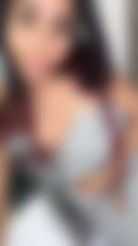 Suck my dickgirl by chloevilleroxx