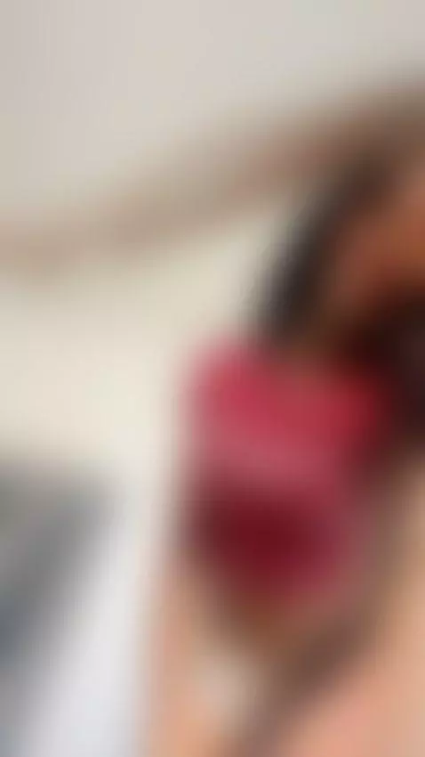 POV: the Tgirl steps on your face by chloevilleroxx