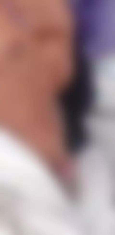 Clean my cum with your tongue💦👅 by chloevilleroxx