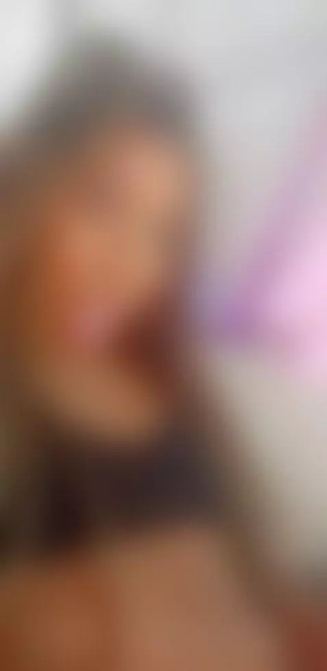 My cock is bigger than yours🥵 by chloevilleroxx