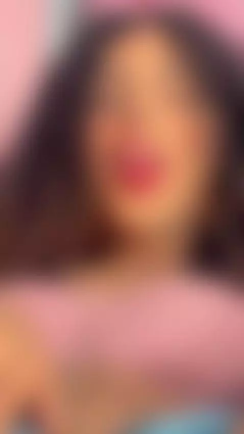 Cute angel / big balls by chloevilleroxx