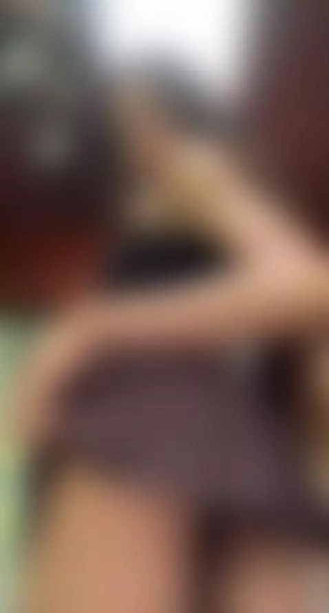 teen18+, trans, brunette by chloevilleroxx