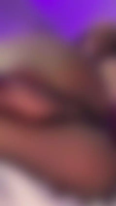 Suck my girl balls by chloevilleroxx