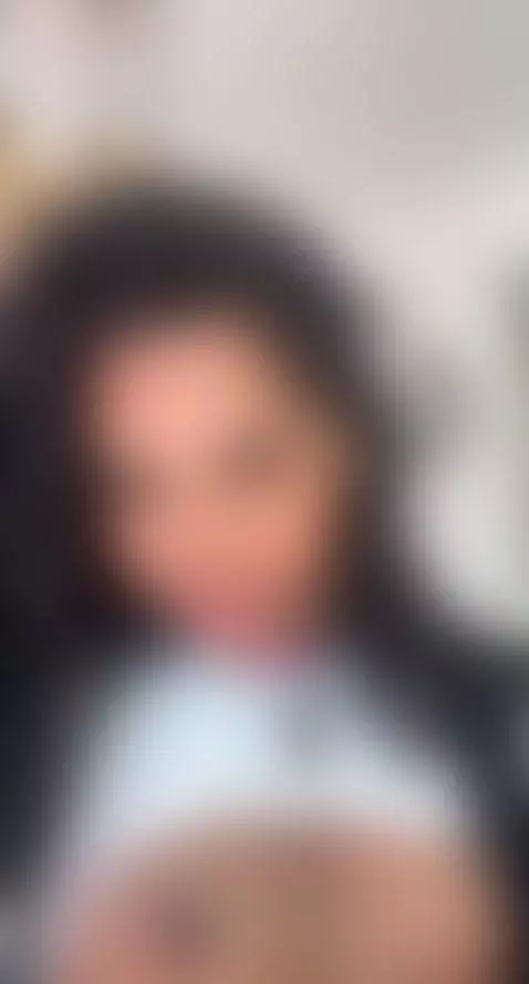 Give me all your cum by chloevilleroxx