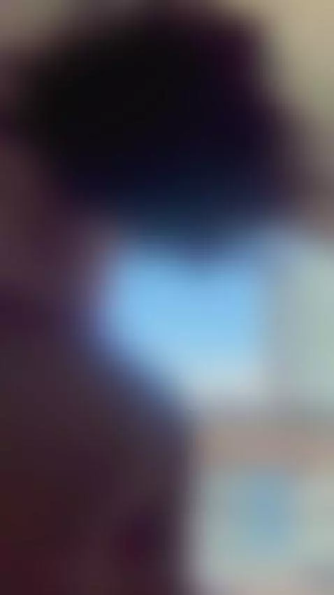 What a delicious climate it looks by chloevilleroxx