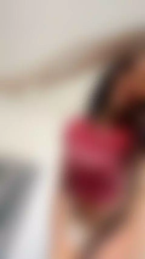 POV: the girl steps on your face by chloevilleroxx