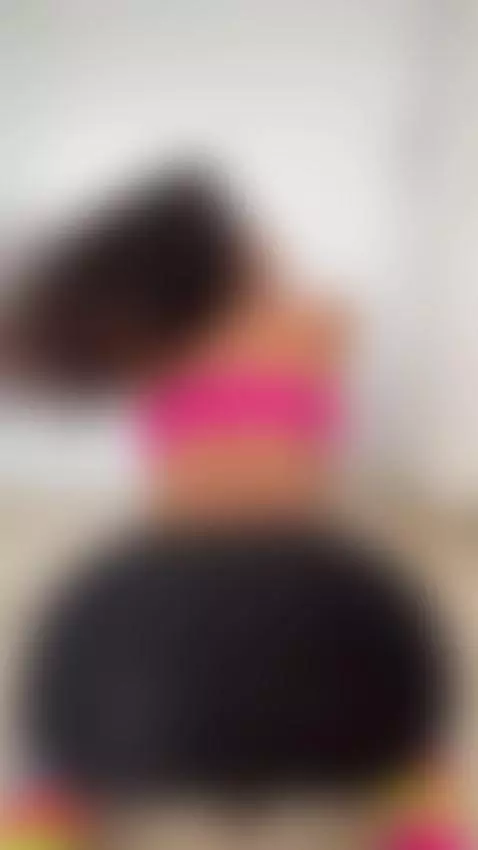 Fuck my ass by chloevilleroxx