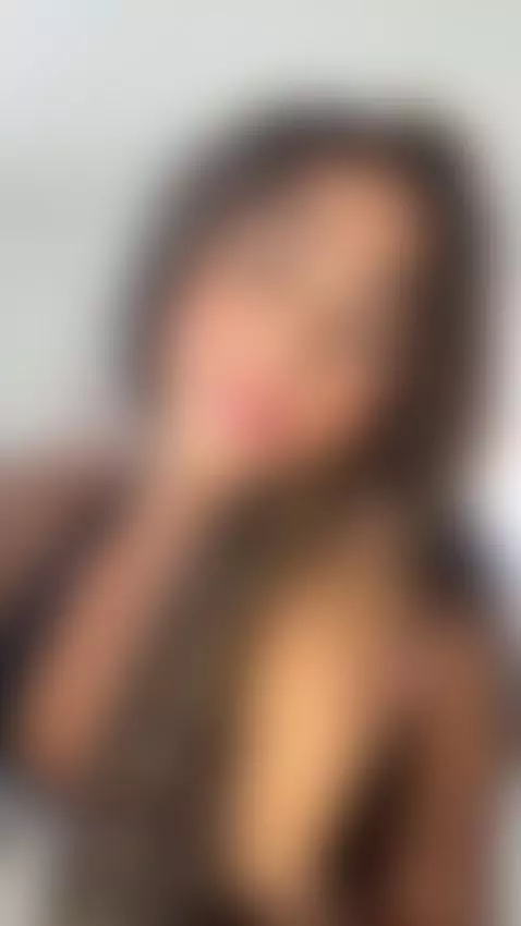 Do you suck trans dick or not? by chloevilleroxx