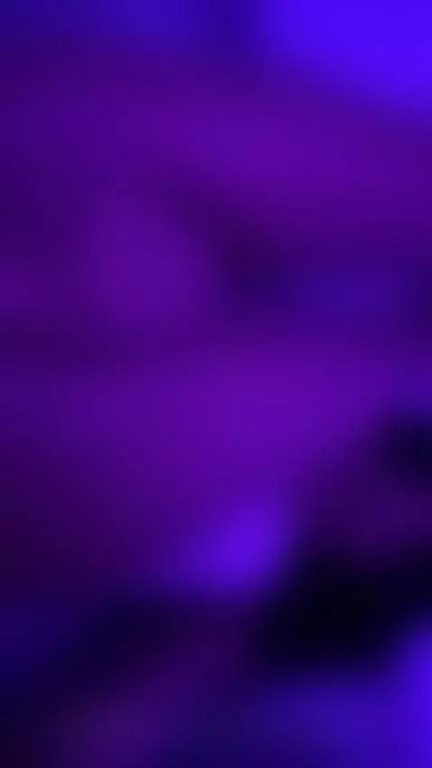 Do I look fuckable to you? by chloevilleroxx