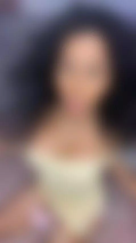 Am I wife material? by chloevilleroxx