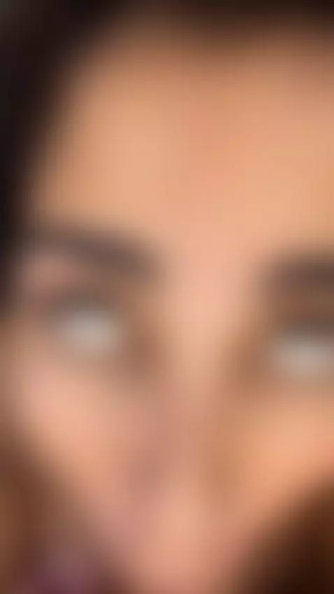 Deepthroat in your cock by chloevilleroxx