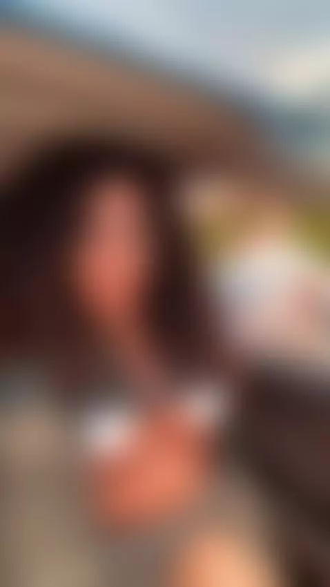 Would you be my Uber driver? by chloevilleroxx