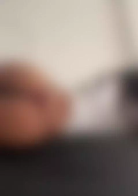 Fuck me hard by chloevilleroxx