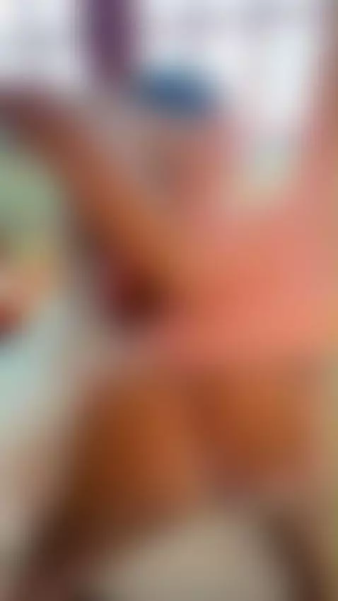 Spank my ass daddy by chloevilleroxx