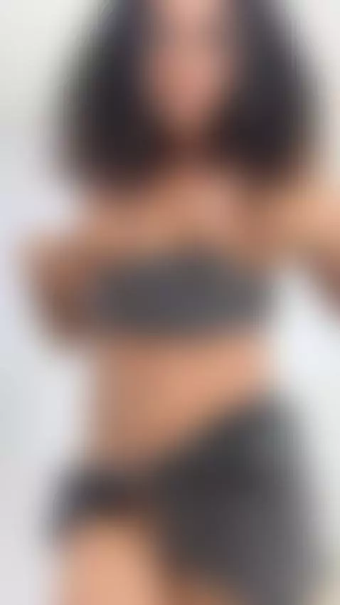 Would you fuck me after knowing I'm trans? by chloevilleroxx