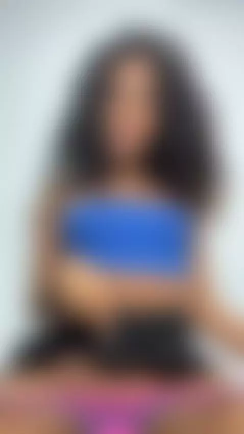 transsexual, transwoman, hotgirl by chloevilleroxx