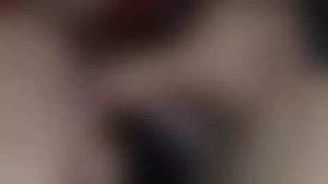 Video by thatonecouple6969