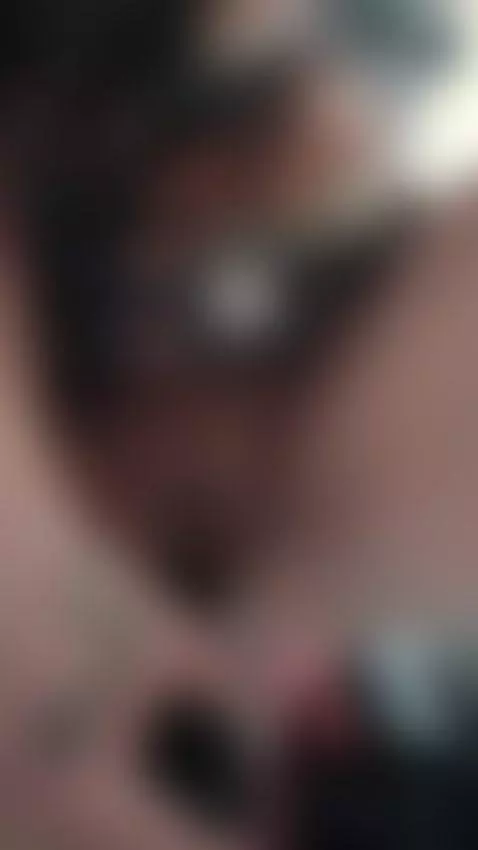 Video by thatonecouple6969