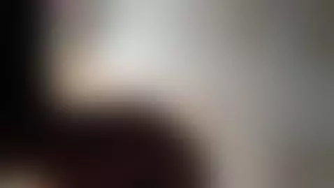 Video by thatonecouple6969