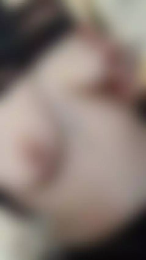 Video by thatonecouple6969