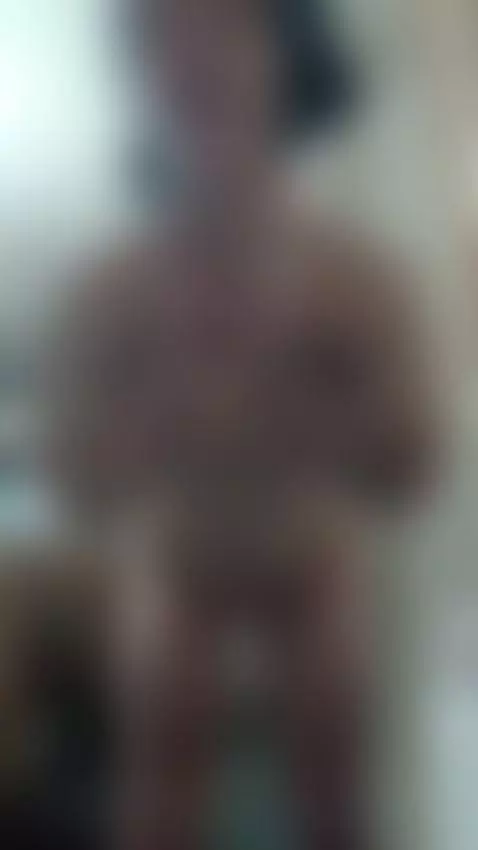 Video by thatonecouple6969