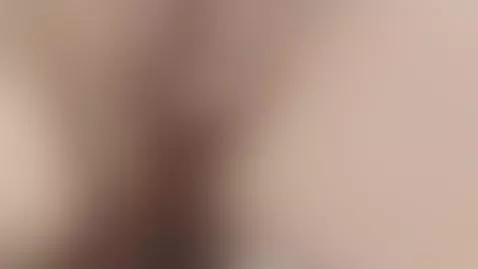 Video by thatonecouple6969