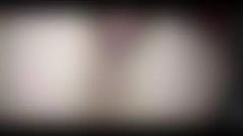 Video by thatonecouple6969