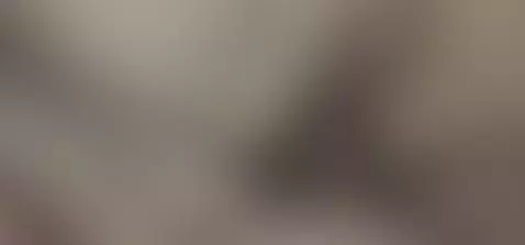 Video by thatonecouple6969