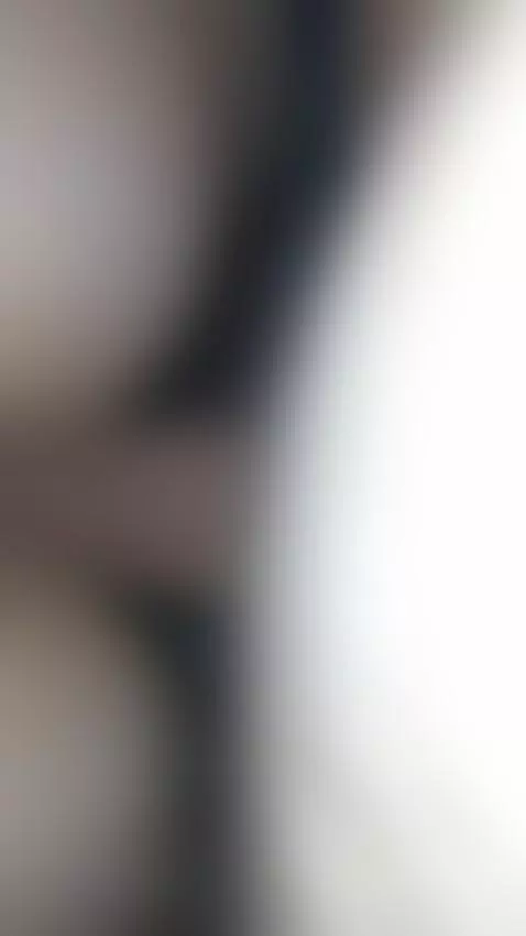 Video by thatonecouple6969