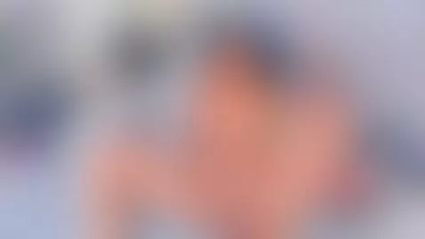 The best fucked by dollybrownd