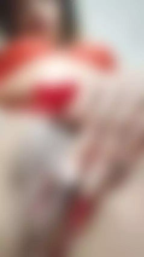 hot pussy by dollybrownd