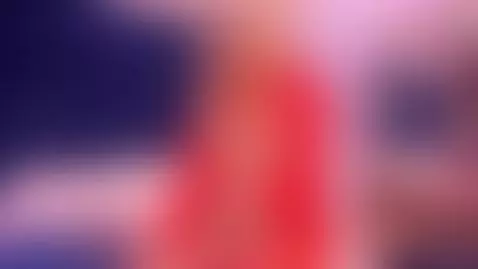 sexygirl, charturbatecom, stripchatmodel by dollybrownd