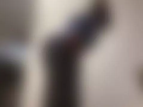 Profile video not just for tease, but for fundo by sonya-sh1ne