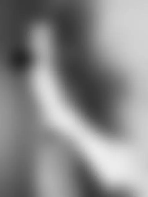 Welcome back by sonya-sh1ne