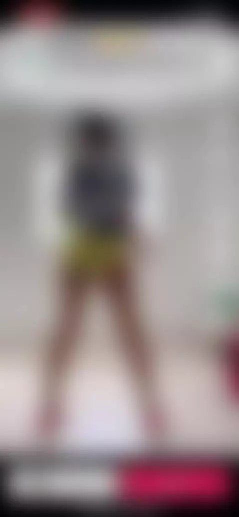 im leaving by tootightjuicy00