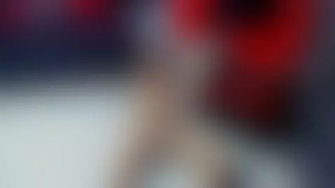 🧷 Light body, heavy fantasies by jaylen-bdsm