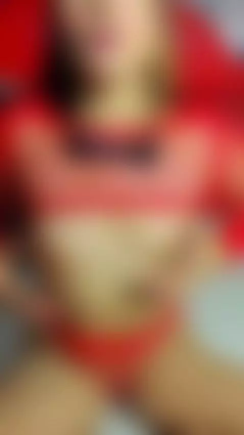 😈  Did I behave well today or do you need to punish me?  🔥🔥 by jaylen-bdsm