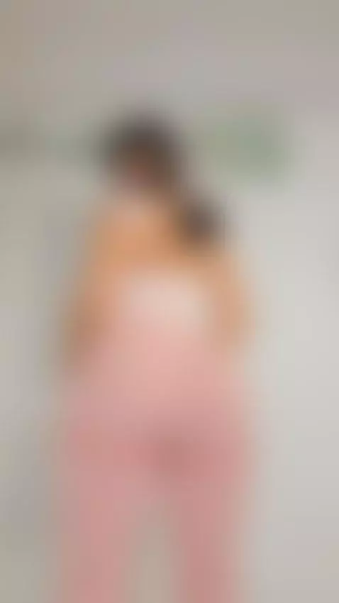 So wet :)))
onlyfans.com/sofiabigasss/c11 by sophiafox04