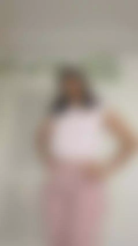 Last change
onlyfans.com/sofiabigasss/c11 by sophiafox04