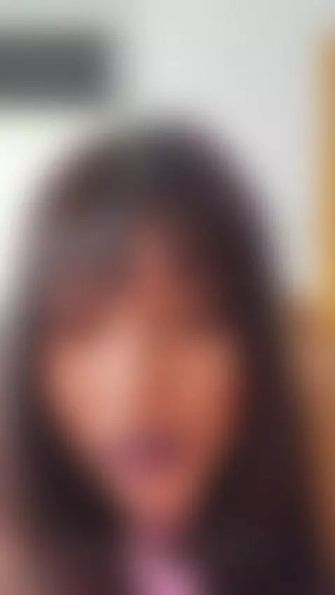 Check my FREE Only https://onlyfans.com/sofiabigasss/c11 by sophiafox04