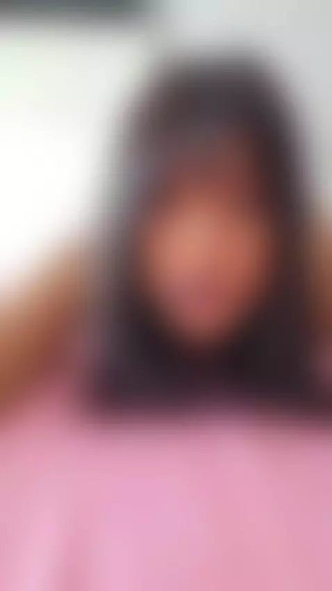 Check my FREE Only https://onlyfans.com/sofiabigasss/c11 by sophiafox04