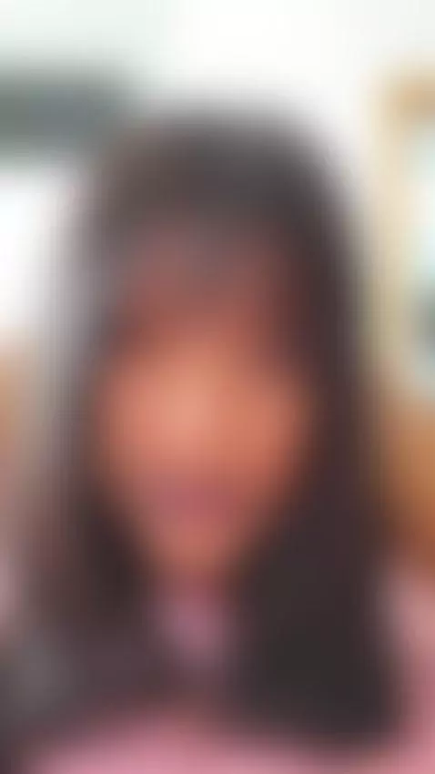 Check my FREE Only https://onlyfans.com/sofiabigasss/c11 by sophiafox04