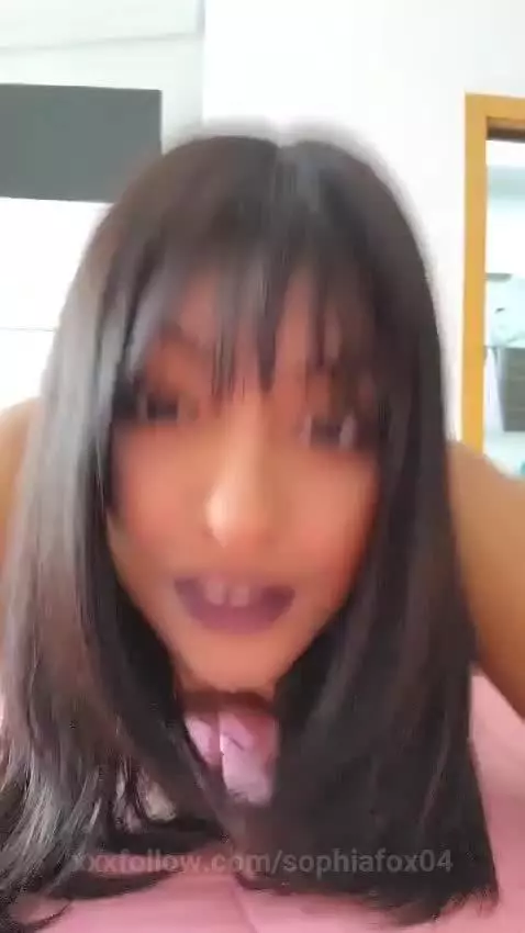 Check my FREE Only https://onlyfans.com/sofiabigasss/c11 by sophiafox04