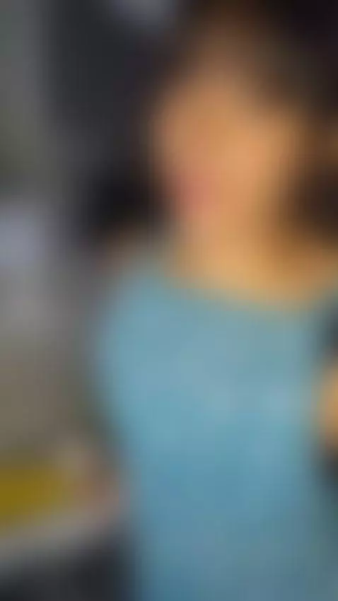 Check my FREE Only https://onlyfans.com/sofiabigasss/c11 by sophiafox04