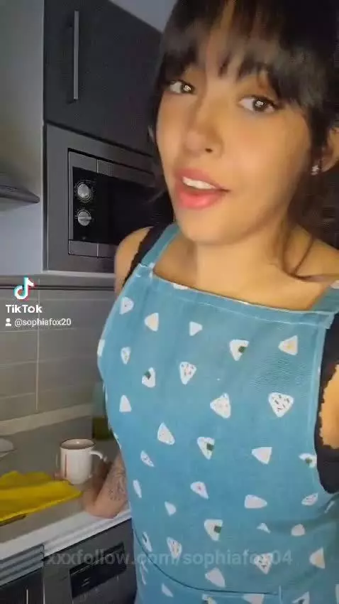 Check my FREE Only https://onlyfans.com/sofiabigasss/c11 by sophiafox04