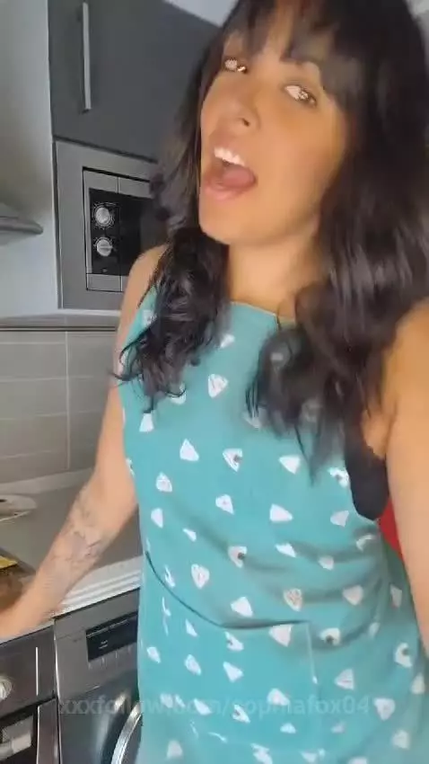 Check my FREE Only https://onlyfans.com/sofiabigasss/c11 by sophiafox04