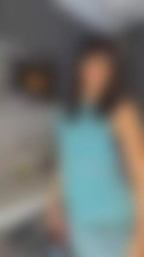 Check my FREE Only https://onlyfans.com/sofiabigasss/c11 by sophiafox04