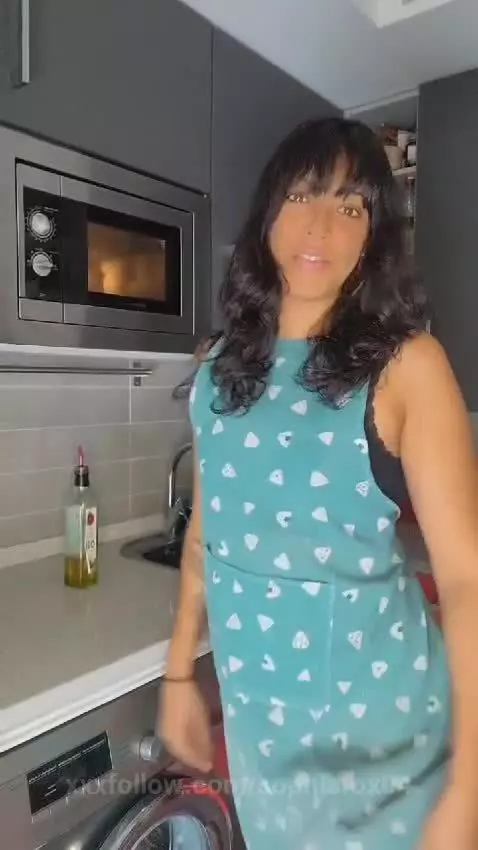 Check my FREE Only https://onlyfans.com/sofiabigasss/c11 by sophiafox04