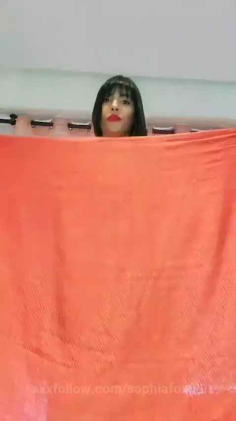 Check my FREE Only https://onlyfans.com/sofiabigasss/c11 by sophiafox04
